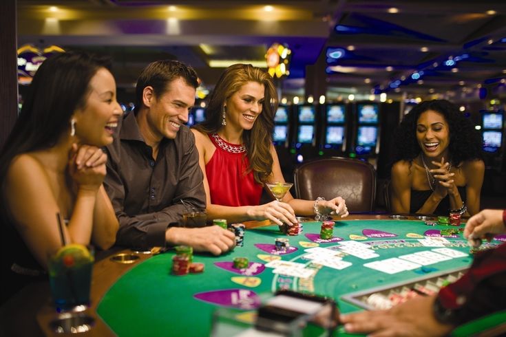 Stars Casino Live Betting