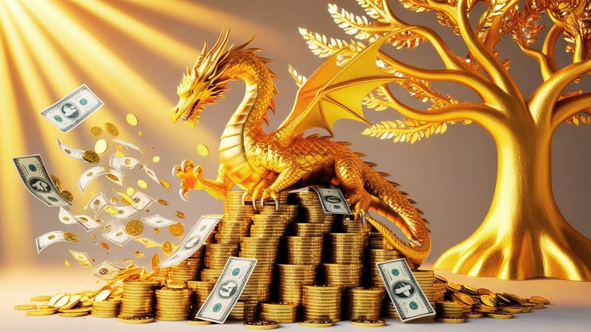 Stars Casino Live Betting