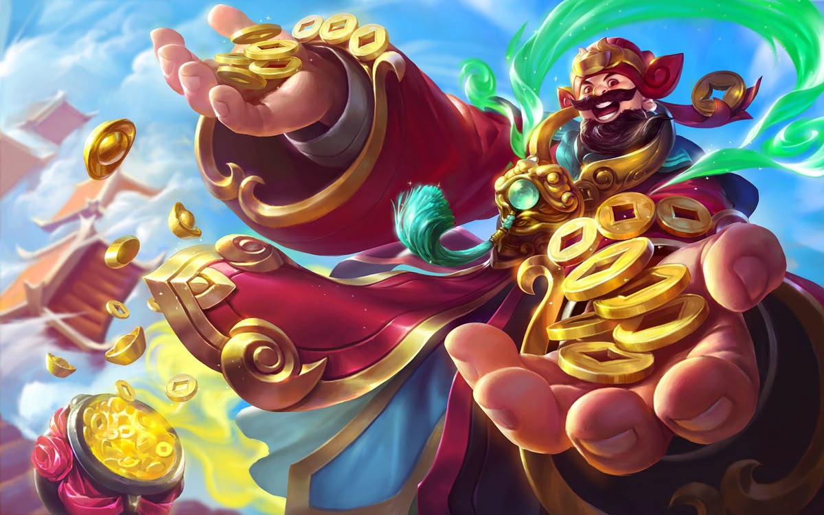 Stars Casino Welcome Bonus